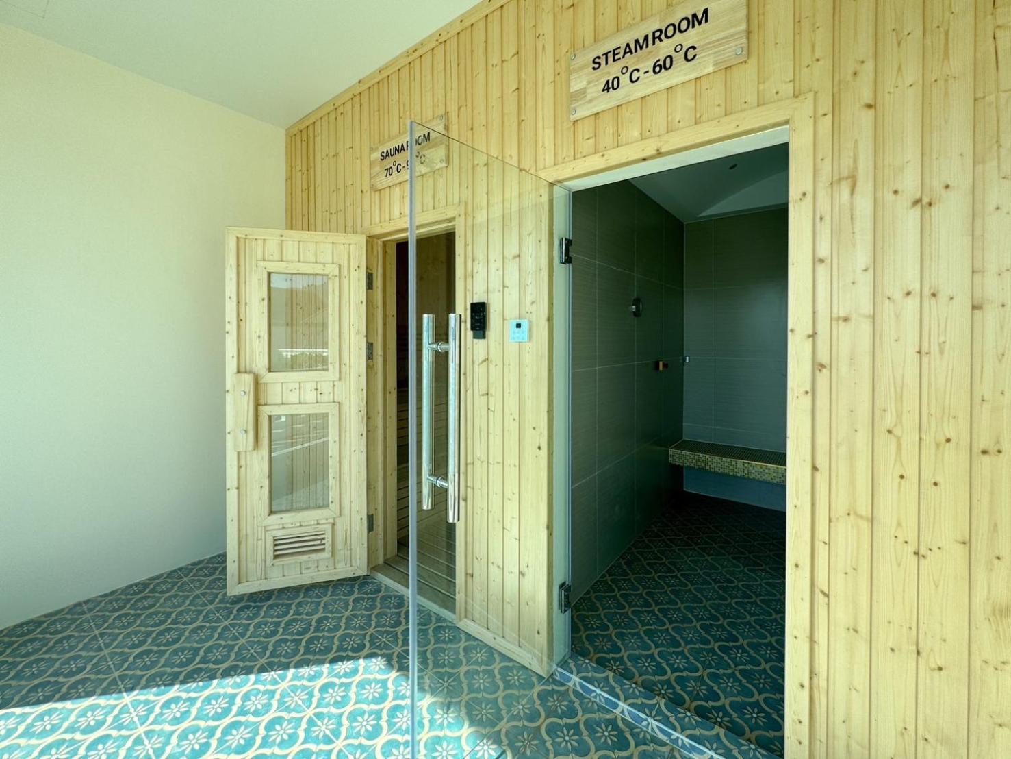 Hotel Clarian Patong